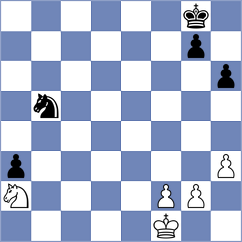 Tan - Bueno (chess.com INT, 2024)