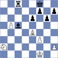 Hoogland - Van Elst (France, 2007)