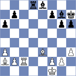 Baranska - Sliwinska (Bartkowa, 2002)
