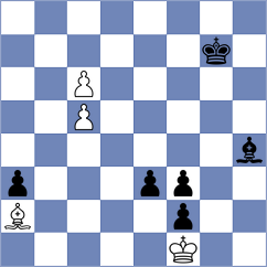Pereira - Delgado Rosas (Budapest HUN, 2024)
