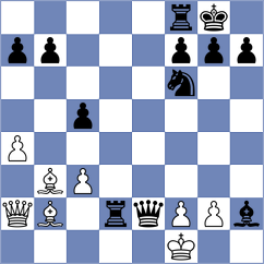 Evans - Djabri (Telford, 2005)