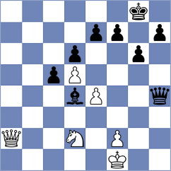 Lopez Barbado - Rivero Acedo (Valladolid, 1975)