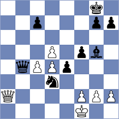 Ebner - Koenig (Schoeneck, 2009)
