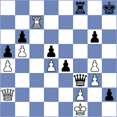 Turowski - Paszkowski (Uniejow, 2021)