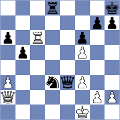 Cast - Rayner (Monmouth, 2002)