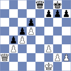Melzer - Thielemann (Ellwangen, 2003)