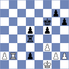 Rodrigues - Pinto (Baeta Neves, 2015)