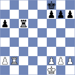 Nestler - Schneider (Luxembourg, 1992)
