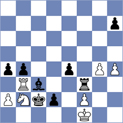 Kroeger - Brockmann (Kiel, 1992)