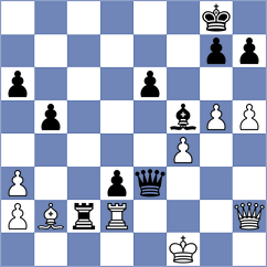 Cernadas - Gomez (Villa Ballester, 1992)