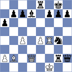 Ferreira - Andrade (Brasilia, 1987)