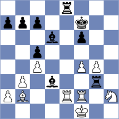 Shafer - Nguyen Ngoc Truong Son (chess.com INT, 2025)
