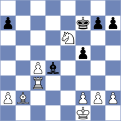 Eminov - Brodowski (chess.com INT, 2025)