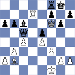 Capablanca - Gelabert (Havana, 1936)