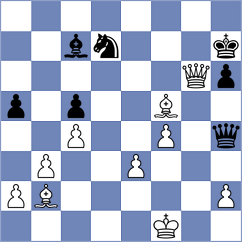Zimin - Voropaev (Anna, 2013)