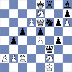 Primbetov - Bayramov (Mersin TUR, 2024)