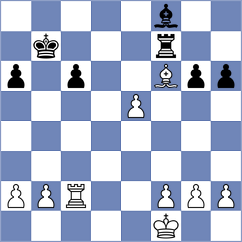 Garcia Vicente - Ludwig (Biel, 1979)