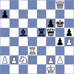 Fellowes - Eagleton (England ENG, 2025)