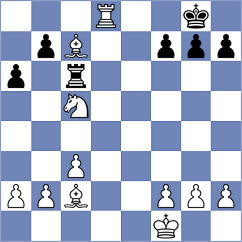 Kuckling - Michels (Sebnitz, 2007)