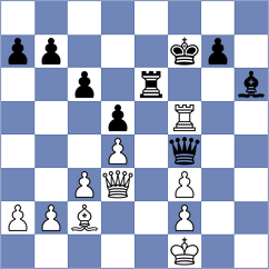 Jing - Brown (chess.com INT, 2025)
