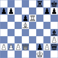 Malenczyk - Sobczynski (Malbork, 1999)