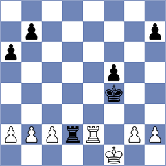 Gutembergue - Greco Junior (Brazil, 2001)
