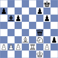 Fidrik - Mruskovic (Martin, 1996)