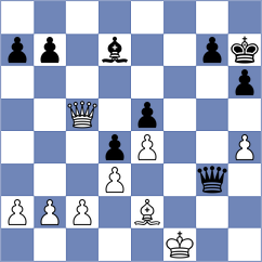 Pace - Carneiro (Sao Jose do Rio Preto, 2009)