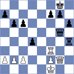 Martin - Garcia Carbo (Madrid, 2000)