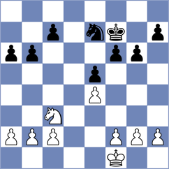 Hensel - Kessler (Pfeddersheim, 1998)