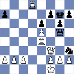 Gonzalez - Benencia (Chivilcoy, 1995)