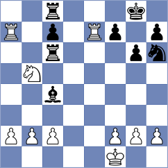 Spencer - Carayanniotis (Sackville, 2001)