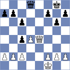 Bergold - Stanik (Germany, 2003)