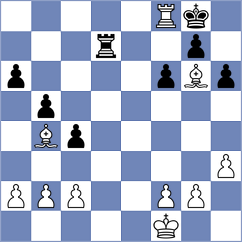 Wessels - Metzger (Lingen, 1999)