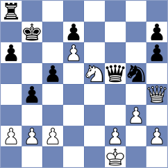 Zacks - Mellen (Lansing, 1990)