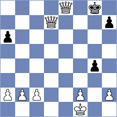 Zaitsev - Ariupin (Nikolaev, 2007)