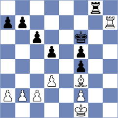 Suyarov - Belli (chess.com INT, 2025)