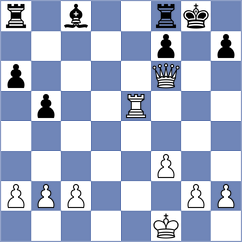 Gilbert - Andreas (Magdeburg, 2019)