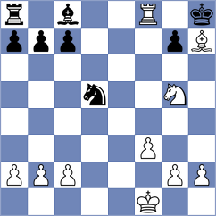 Narch - Muna (Lichess.org INT, 2021)