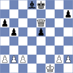 Santana Rodriguez - Salcedo Sanchez (Malaga, 2001)