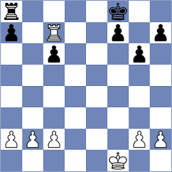 Lazic - Vasic (Serbia, 2013)