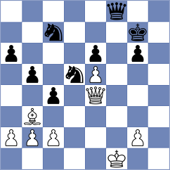 Hoffmann - Hoeschele (Ditzingen, 2008)