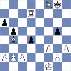 Boockmeyer - Schaefer (Neumuenster, 2004)