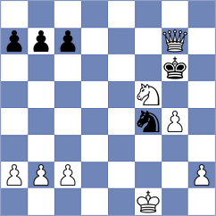 Schaar - Menke (VerdenAller, 2009)