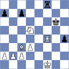 Stark - Kretzschmar (Jena, 2008)