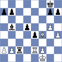 Lozano Freras - Prieto Garcia (Madrid, 2002)