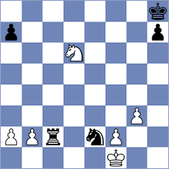 Roggeveen - Jansen (Netherlands NED, 2022)