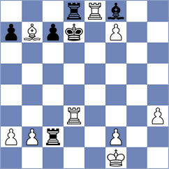 Moser - Diez (Szeged, 1994)