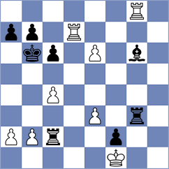 Sic - Vanek (Tabor, 2007)