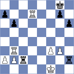 Rodriguez Torres - Albero Figueras (Barcelona, 2013)